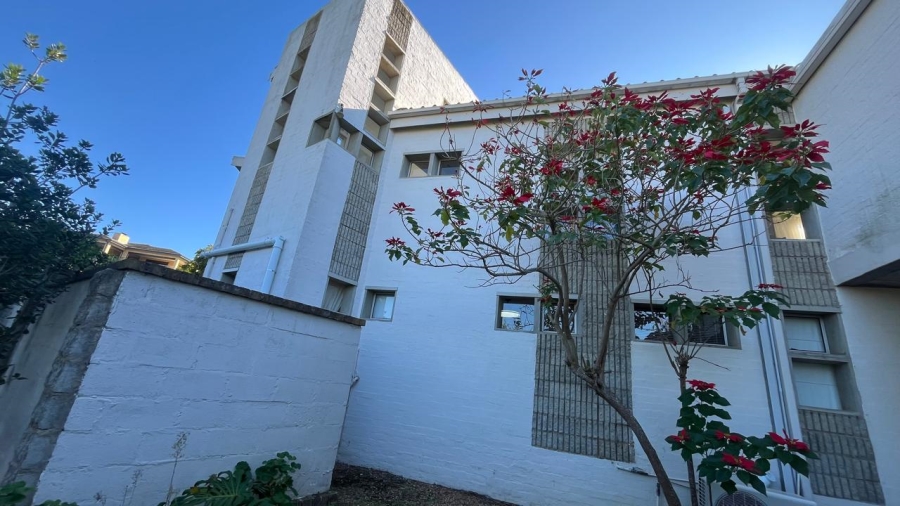 3 Bedroom Property for Sale in Wavecrest Eastern Cape